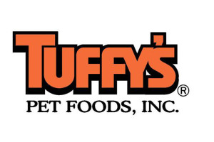 tuffys_logo_web