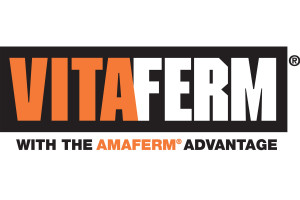 vitaferm_web